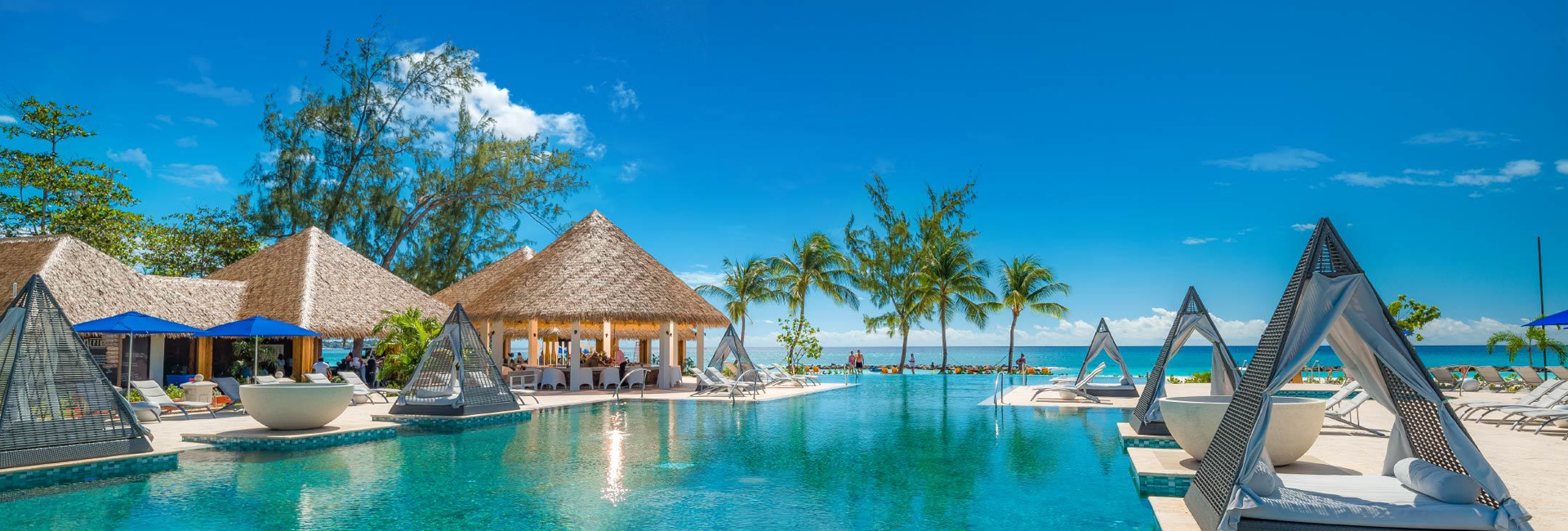 Barbados Vacations Quamis Travel Management